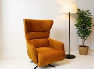 ΠΟΛΥΘΡΟΝΕΣ  " COZY "