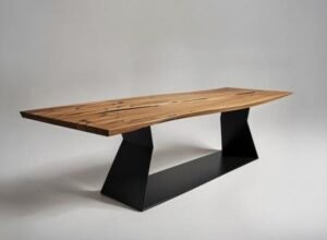 ΤΡΑΠΕΖΑΡΙΑ " ΠΕΡΙΚΛΗΣ "