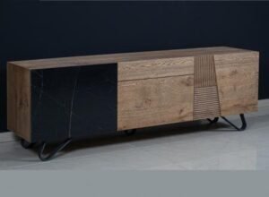 ΜΠΟΥΦΕΣ  " ΕΡΑΤΩ "