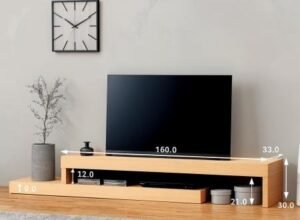 ΕΠΙΠΛΑ TV " ΔΙΑΣ "