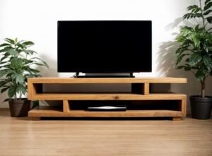ΕΠΙΠΛΑ  TV  '' ΚΑΛΛΙΟΠΗ ''